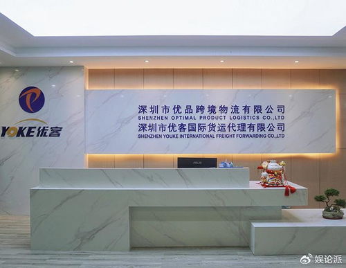 精挑細(xì)選，穩(wěn)健出海 亞馬遜賣家選擇國際貨代公司的全攻略
